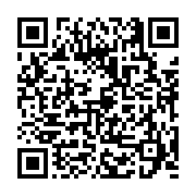 고시/공고 페이지 바로가기 주소(https://business.jangseong.go.kr/q/ezIyOHwyNDUxNnxzaG93fHBhZ2U9MjEzfQ==&e=M&s=3), QRCODE