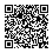 고시/공고 페이지 바로가기 주소(https://business.jangseong.go.kr/q/ezIyOHwyNDUxNnxzaG93fHBhZ2U9MzQ4fQ==&e=M&s=3), QRCODE