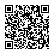 고시/공고 페이지 바로가기 주소(https://business.jangseong.go.kr/q/ezIyOHwyNDUxNnxzaG93fHBhZ2U9Mzc1fQ==&e=M&s=3), QRCODE