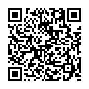고시/공고 페이지 바로가기 주소(https://business.jangseong.go.kr/q/ezIyOHwyNDUxNnxzaG93fHBhZ2U9Mzg5fQ==&e=M&s=3), QRCODE