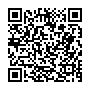 고시/공고 페이지 바로가기 주소(https://business.jangseong.go.kr/q/ezIyOHwyNDUxOXxzaG93fHBhZ2U9MjMwfQ==&e=M&s=3), QRCODE