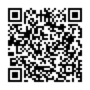 고시/공고 페이지 바로가기 주소(https://business.jangseong.go.kr/q/ezIyOHwyNDUxOXxzaG93fHBhZ2U9Mzg5fQ==&e=M&s=3), QRCODE