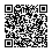 고시/공고 페이지 바로가기 주소(https://business.jangseong.go.kr/q/ezIyOHwyNDUyM3xzaG93fHBhZ2U9MjExfQ==&e=M&s=3), QRCODE