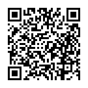 고시/공고 페이지 바로가기 주소(https://business.jangseong.go.kr/q/ezIyOHwyNDUyM3xzaG93fHBhZ2U9MjEyfQ==&e=M&s=3), QRCODE