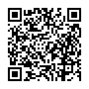 고시/공고 페이지 바로가기 주소(https://business.jangseong.go.kr/q/ezIyOHwyNDUyM3xzaG93fHBhZ2U9MjI5fQ==&e=M&s=3), QRCODE