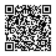 고시/공고 페이지 바로가기 주소(https://business.jangseong.go.kr/q/ezIyOHwyNDUyM3xzaG93fHBhZ2U9Mzc0fQ==&e=M&s=3), QRCODE