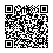 고시/공고 페이지 바로가기 주소(https://business.jangseong.go.kr/q/ezIyOHwyNDUyMHxzaG93fHBhZ2U9MjMwfQ==&e=M&s=3), QRCODE