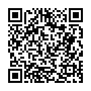 고시/공고 페이지 바로가기 주소(https://business.jangseong.go.kr/q/ezIyOHwyNDUyMHxzaG93fHBhZ2U9MzE4fQ==&e=M&s=3), QRCODE