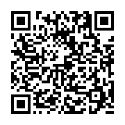 고시/공고 페이지 바로가기 주소(https://business.jangseong.go.kr/q/ezIyOHwyNDUyMHxzaG93fHBhZ2U9Mzc1fQ==&e=M&s=3), QRCODE