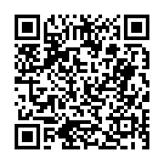 고시/공고 페이지 바로가기 주소(https://business.jangseong.go.kr/q/ezIyOHwyNDUyMXxzaG93fHBhZ2U9MjEyfQ==&e=M&s=3), QRCODE