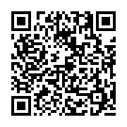 고시/공고 페이지 바로가기 주소(https://business.jangseong.go.kr/q/ezIyOHwyNDUyMXxzaG93fHBhZ2U9MjI5fQ==&e=M&s=3), QRCODE