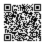고시/공고 페이지 바로가기 주소(https://business.jangseong.go.kr/q/ezIyOHwyNDUyMXxzaG93fHBhZ2U9MzQ3fQ==&e=M&s=3), QRCODE