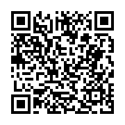 고시/공고 페이지 바로가기 주소(https://business.jangseong.go.kr/q/ezIyOHwyNDUyMnxzaG93fHBhZ2U9MjExfQ==&e=M&s=3), QRCODE