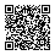 고시/공고 페이지 바로가기 주소(https://business.jangseong.go.kr/q/ezIyOHwyNDUyMnxzaG93fHBhZ2U9MjEyfQ==&e=M&s=3), QRCODE