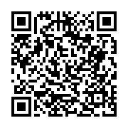 고시/공고 페이지 바로가기 주소(https://business.jangseong.go.kr/q/ezIyOHwyNDUyMnxzaG93fHBhZ2U9MjI5fQ==&e=M&s=3), QRCODE