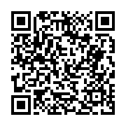 고시/공고 페이지 바로가기 주소(https://business.jangseong.go.kr/q/ezIyOHwyNDUyMnxzaG93fHBhZ2U9MzQ3fQ==&e=M&s=3), QRCODE