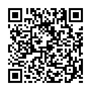 고시/공고 페이지 바로가기 주소(https://business.jangseong.go.kr/q/ezIyOHwyNDUyMnxzaG93fHBhZ2U9Mzc0fQ==&e=M&s=3), QRCODE