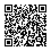 고시/공고 페이지 바로가기 주소(https://business.jangseong.go.kr/q/ezIyOHwyNDUyN3xzaG93fHBhZ2U9Mzc1fQ==&e=M&s=3), QRCODE