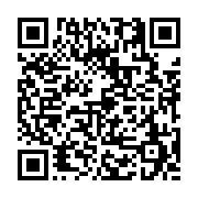 고시/공고 페이지 바로가기 주소(https://business.jangseong.go.kr/q/ezIyOHwyNDUyN3xzaG93fHBhZ2U9Mzg5fQ==&e=M&s=3), QRCODE