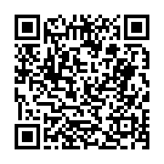 고시/공고 페이지 바로가기 주소(https://business.jangseong.go.kr/q/ezIyOHwyNDUyNXxzaG93fHBhZ2U9MjExfQ==&e=M&s=3), QRCODE