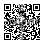 고시/공고 페이지 바로가기 주소(https://business.jangseong.go.kr/q/ezIyOHwyNDUyNXxzaG93fHBhZ2U9MjI5fQ==&e=M&s=3), QRCODE