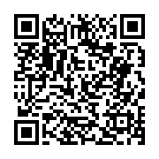 고시/공고 페이지 바로가기 주소(https://business.jangseong.go.kr/q/ezIyOHwyNDUyNXxzaG93fHBhZ2U9Mzc0fQ==&e=M&s=3), QRCODE