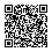 고시/공고 페이지 바로가기 주소(https://business.jangseong.go.kr/q/ezIyOHwyNDUyNXxzaG93fHBhZ2U9Mzg4fQ==&e=M&s=3), QRCODE