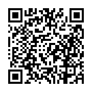 고시/공고 페이지 바로가기 주소(https://business.jangseong.go.kr/q/ezIyOHwyNDUyNnxzaG93fHBhZ2U9MjEyfQ==&e=M&s=3), QRCODE