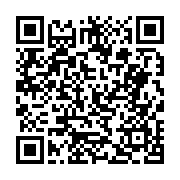 고시/공고 페이지 바로가기 주소(https://business.jangseong.go.kr/q/ezIyOHwyNDUyNnxzaG93fHBhZ2U9MjMwfQ==&e=M&s=3), QRCODE