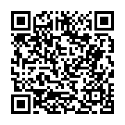 고시/공고 페이지 바로가기 주소(https://business.jangseong.go.kr/q/ezIyOHwyNDUyNnxzaG93fHBhZ2U9Mzc1fQ==&e=M&s=3), QRCODE