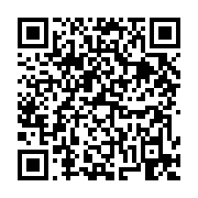 고시/공고 페이지 바로가기 주소(https://business.jangseong.go.kr/q/ezIyOHwyNDUyNnxzaG93fHBhZ2U9Mzg5fQ==&e=M&s=3), QRCODE