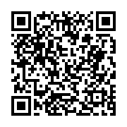 고시/공고 페이지 바로가기 주소(https://business.jangseong.go.kr/q/ezIyOHwyNDUyOHxzaG93fHBhZ2U9MjExfQ==&e=M&s=3), QRCODE