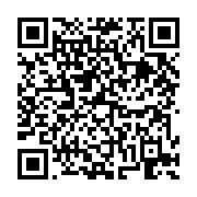 고시/공고 페이지 바로가기 주소(https://business.jangseong.go.kr/q/ezIyOHwyNDUyOHxzaG93fHBhZ2U9MjEyfQ==&e=M&s=3), QRCODE