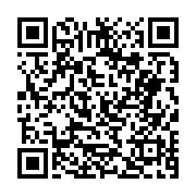 고시/공고 페이지 바로가기 주소(https://business.jangseong.go.kr/q/ezIyOHwyNDUyOHxzaG93fHBhZ2U9MjI5fQ==&e=M&s=3), QRCODE