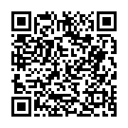 고시/공고 페이지 바로가기 주소(https://business.jangseong.go.kr/q/ezIyOHwyNDUyOHxzaG93fHBhZ2U9Mzc0fQ==&e=M&s=3), QRCODE