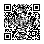 고시/공고 페이지 바로가기 주소(https://business.jangseong.go.kr/q/ezIyOHwyNDUzM3xzaG93fHBhZ2U9MjExfQ==&e=M&s=3), QRCODE