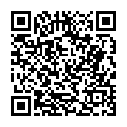 고시/공고 페이지 바로가기 주소(https://business.jangseong.go.kr/q/ezIyOHwyNDUzM3xzaG93fHBhZ2U9MjI4fQ==&e=M&s=3), QRCODE
