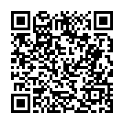 고시/공고 페이지 바로가기 주소(https://business.jangseong.go.kr/q/ezIyOHwyNDUzM3xzaG93fHBhZ2U9MzQ3fQ==&e=M&s=3), QRCODE