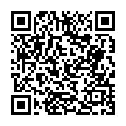 고시/공고 페이지 바로가기 주소(https://business.jangseong.go.kr/q/ezIyOHwyNDUzM3xzaG93fHBhZ2U9Mzc0fQ==&e=M&s=3), QRCODE