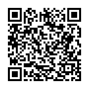고시/공고 페이지 바로가기 주소(https://business.jangseong.go.kr/q/ezIyOHwyNDUzM3xzaG93fHBhZ2U9Mzg4fQ==&e=M&s=3), QRCODE