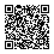 고시/공고 페이지 바로가기 주소(https://business.jangseong.go.kr/q/ezIyOHwyNDUzMnxzaG93fHBhZ2U9MjExfQ==&e=M&s=3), QRCODE