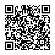 고시/공고 페이지 바로가기 주소(https://business.jangseong.go.kr/q/ezIyOHwyNDUzMnxzaG93fHBhZ2U9MjI4fQ==&e=M&s=3), QRCODE