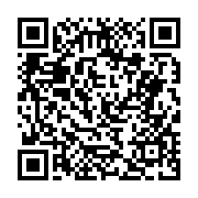 고시/공고 페이지 바로가기 주소(https://business.jangseong.go.kr/q/ezIyOHwyNDUzMnxzaG93fHBhZ2U9MzQ2fQ==&e=M&s=3), QRCODE