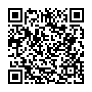 고시/공고 페이지 바로가기 주소(https://business.jangseong.go.kr/q/ezIyOHwyNDUzMnxzaG93fHBhZ2U9Mzc0fQ==&e=M&s=3), QRCODE