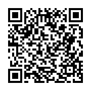 고시/공고 페이지 바로가기 주소(https://business.jangseong.go.kr/q/ezIyOHwyNDUzMnxzaG93fHBhZ2U9MzczfQ==&e=M&s=3), QRCODE