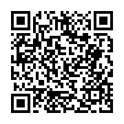 고시/공고 페이지 바로가기 주소(https://business.jangseong.go.kr/q/ezIyOHwyNDUzMnxzaG93fHBhZ2U9Mzg4fQ==&e=M&s=3), QRCODE