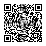 고시/공고 페이지 바로가기 주소(https://business.jangseong.go.kr/q/ezIyOHwyNDUzN3xzaG93fHBhZ2U9MjExfQ==&e=M&s=3), QRCODE