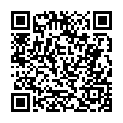 고시/공고 페이지 바로가기 주소(https://business.jangseong.go.kr/q/ezIyOHwyNDUzN3xzaG93fHBhZ2U9MjI4fQ==&e=M&s=3), QRCODE