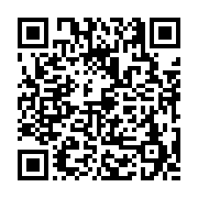 고시/공고 페이지 바로가기 주소(https://business.jangseong.go.kr/q/ezIyOHwyNDUzN3xzaG93fHBhZ2U9MzQ2fQ==&e=M&s=3), QRCODE