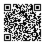 고시/공고 페이지 바로가기 주소(https://business.jangseong.go.kr/q/ezIyOHwyNDUzN3xzaG93fHBhZ2U9MzczfQ==&e=M&s=3), QRCODE